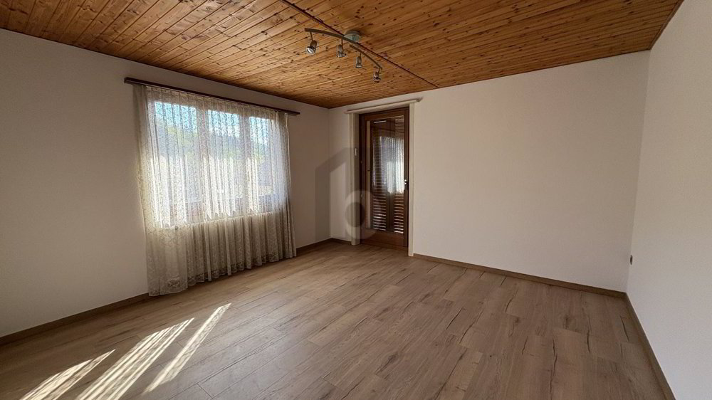 DANS UN QUARTIER RÉSIDENTIEL AU CALME - Ansicht 3