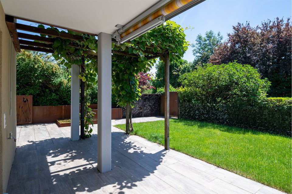 Casa di 5.5 locali in vendita a Meilen - immagine 1/5