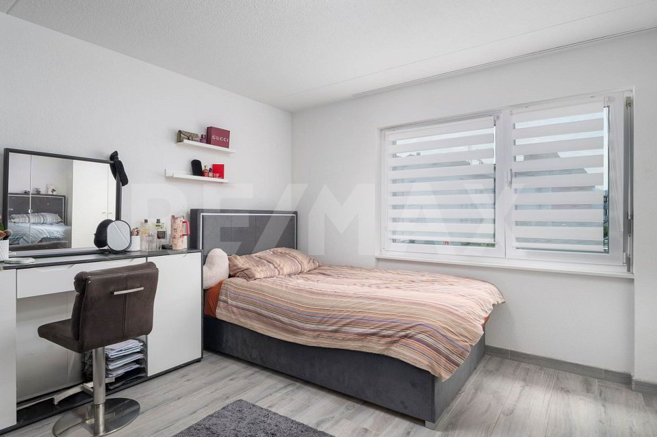 Appartement 4.5 pièces à acheter à Buttikon SZ - image 1/13