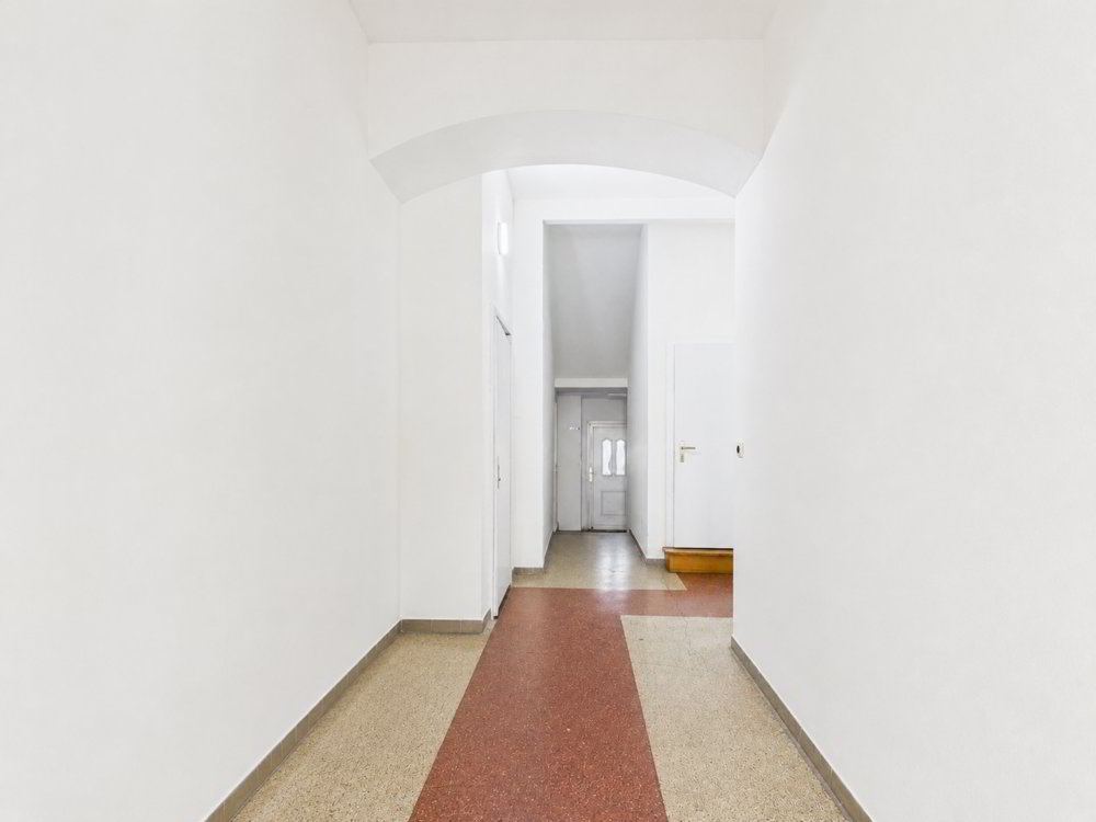 null Zimmer Büro zum verkaufen in Basel - Bild 1/12