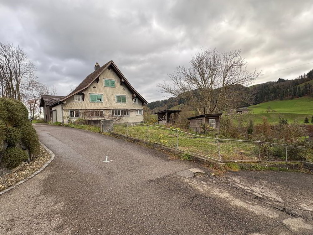 Divers null pièces à acheter à Bütschwil - image 1/1