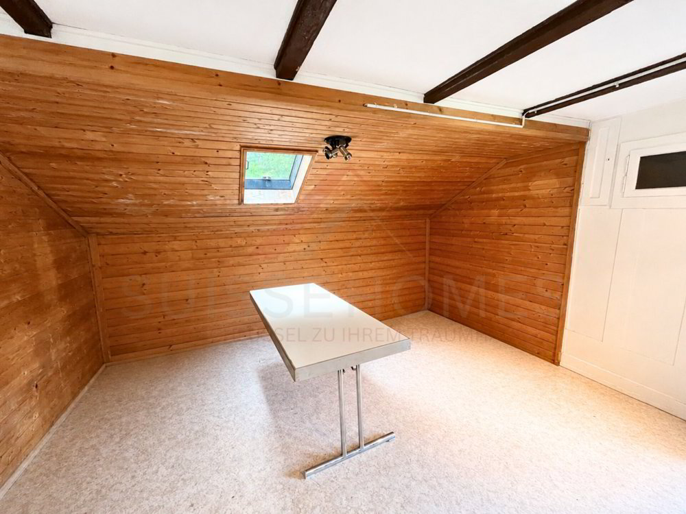 null rooms Land to buy in Gränichen - image 1/11