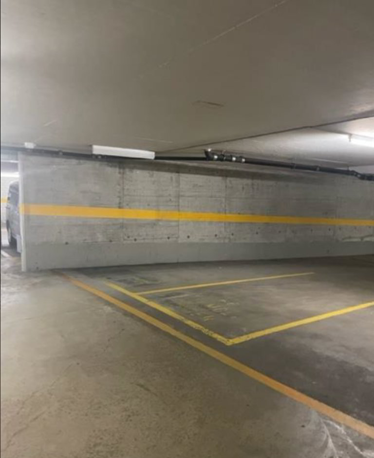 Parking, garage null pièces à louer à Bülach - image 1/1