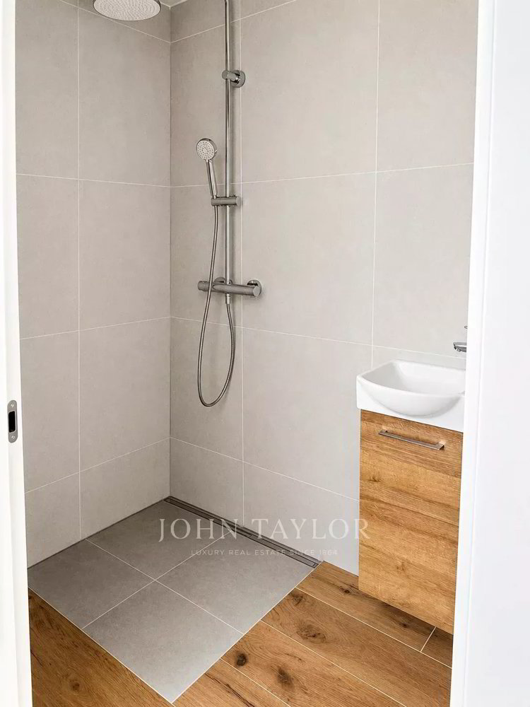 4 Zimmer Wohnung zum verkaufen in Montreux - Bild 1/13