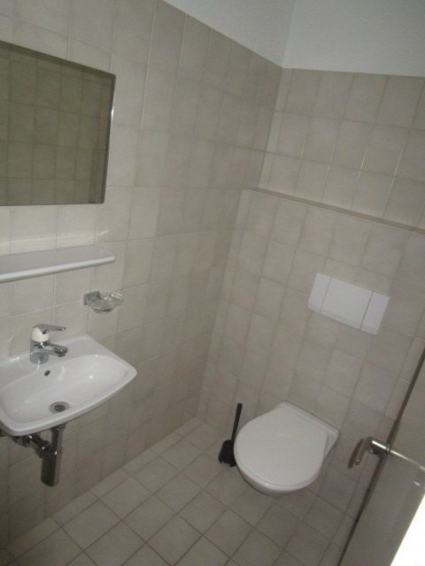 Appartement 3 pièces à louer à Zürich - image 1/11