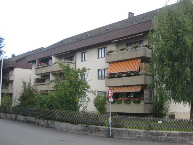 null Zimmer Büro zu vermieten in Burgdorf - Bild 1/1