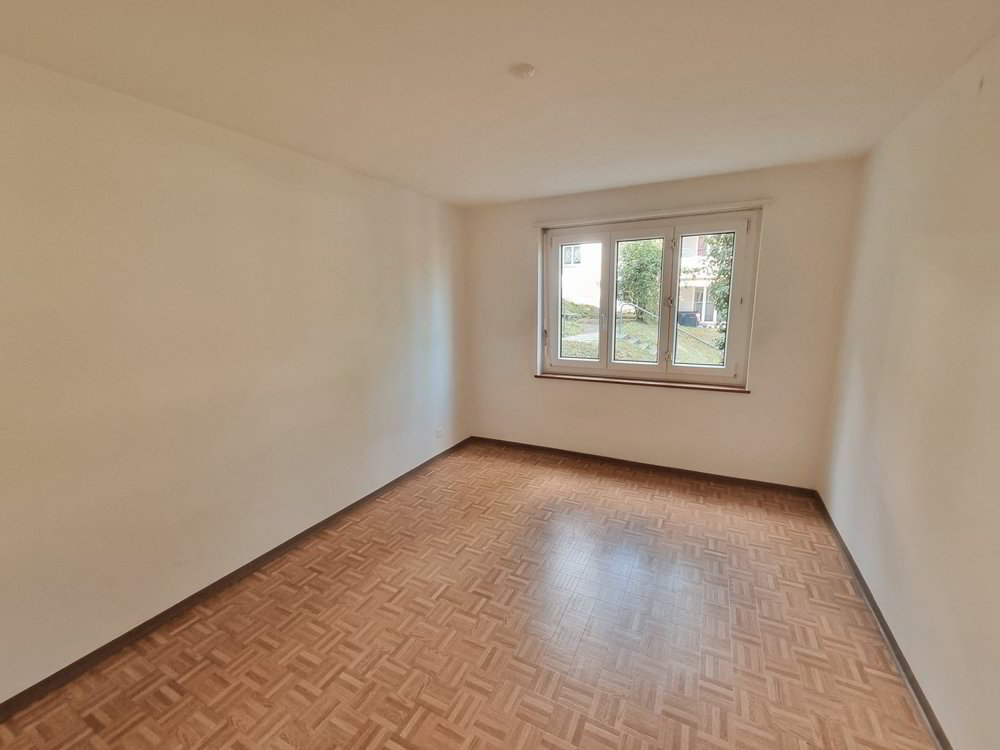 Appartement 2 pièces à louer à Sciaffusa - image 1/6