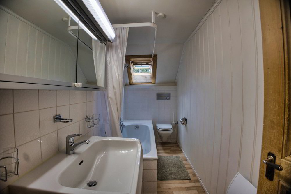 Appartamento di 7 locali in vendita a Château-d'Oex - immagine 1/13