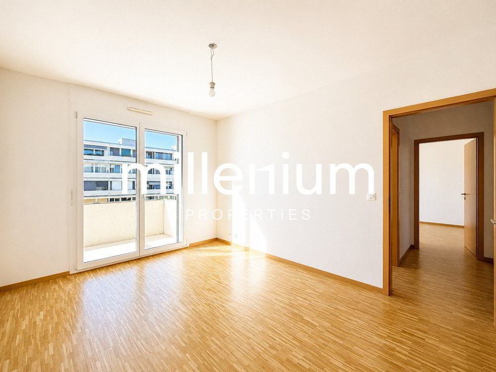 5 Zimmer Wohnung zum verkaufen in Meyrin - Bild 1/13