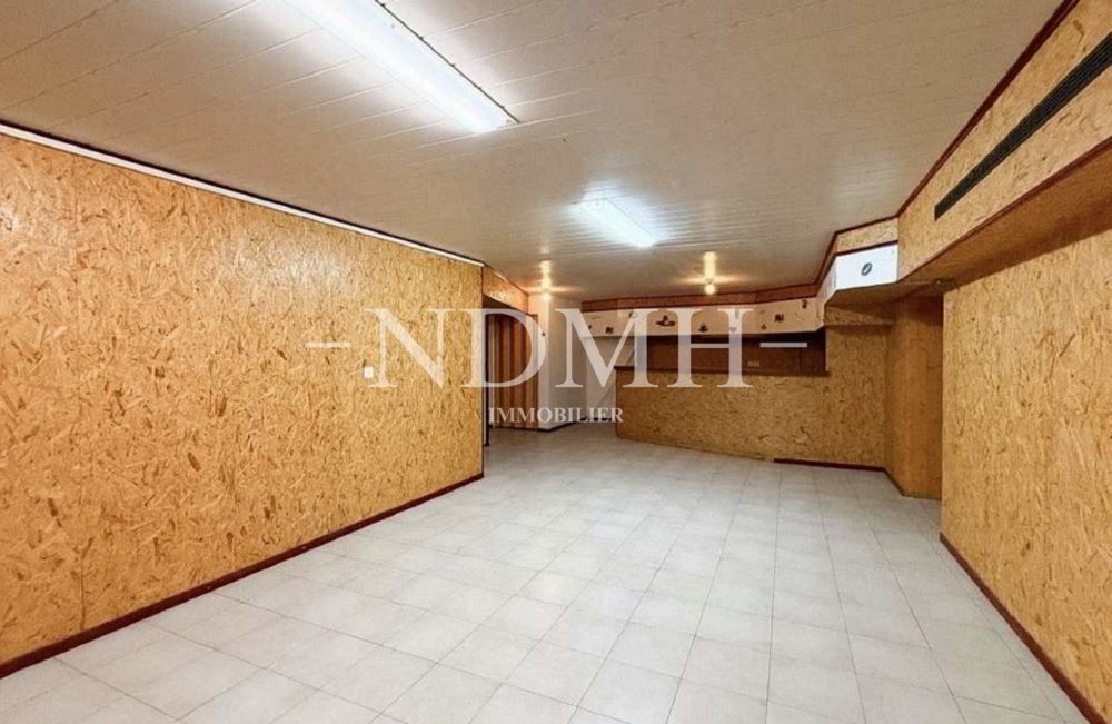 Casa di 5 locali in vendita a Riddes - immagine 1/13