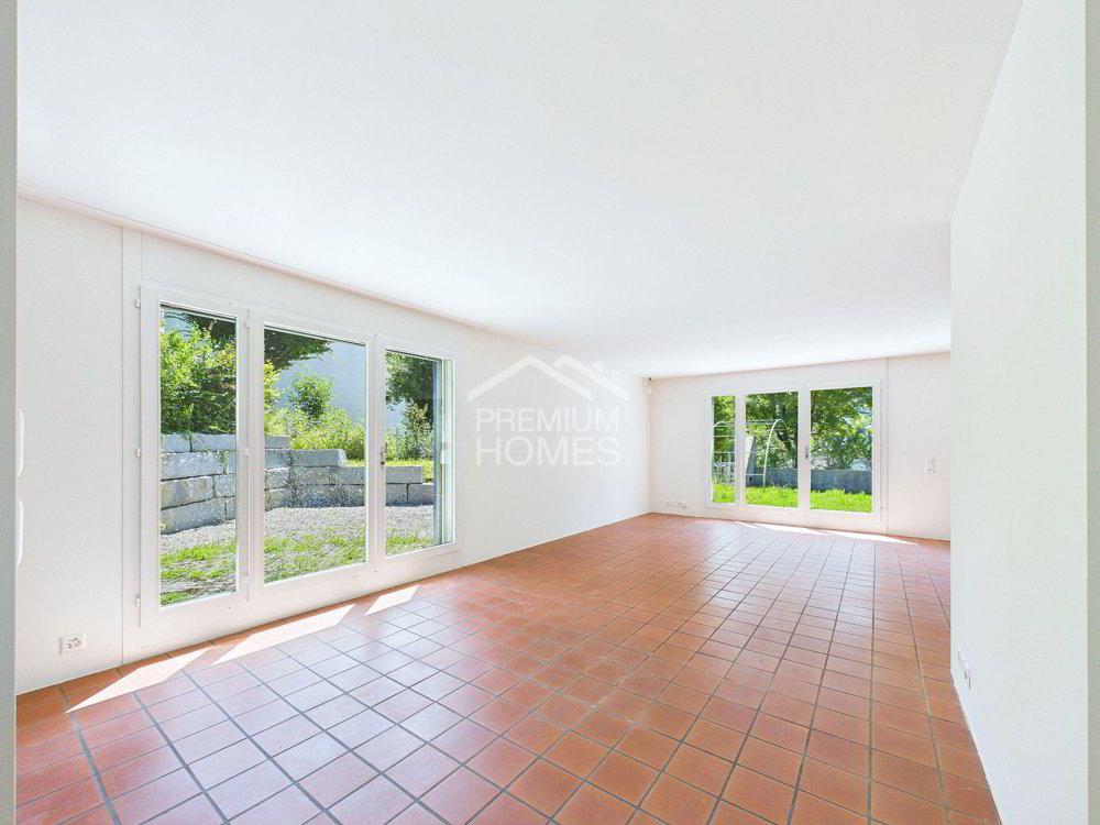 Appartement 2 pièces à acheter à Adliswil - image 1/8