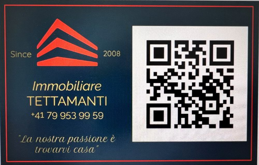 Casa di 5 locali in vendita a Lugano - immagine 1/12
