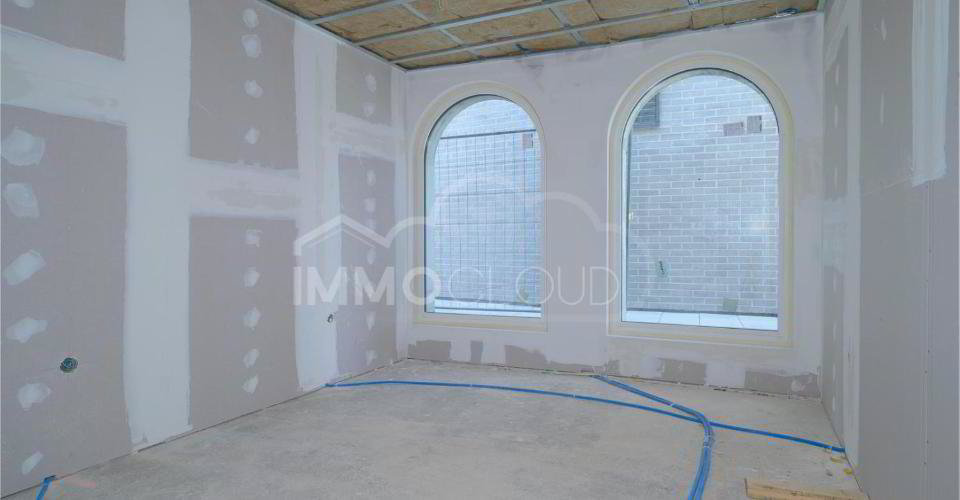 Bureau & Commerce null pièces à louer à Epalinges - image 1/13