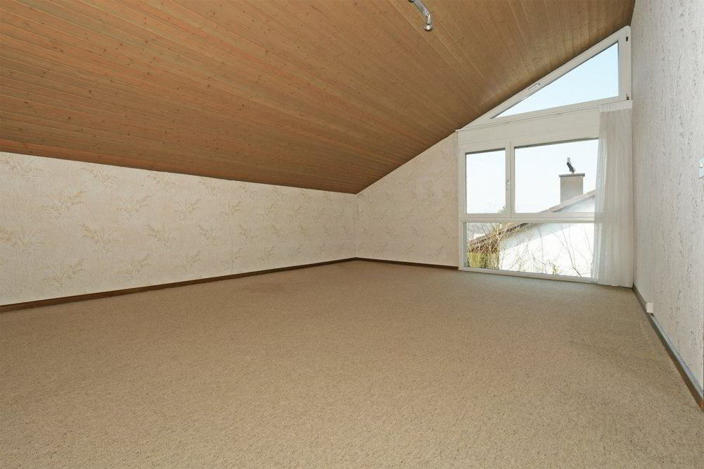 5 Zimmer Haus zum verkaufen in Münchenstein - Bild 1/13