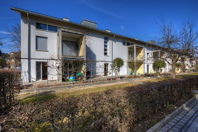 Appartamento di 1 locali in affitto a Burgdorf - immagine 1/1