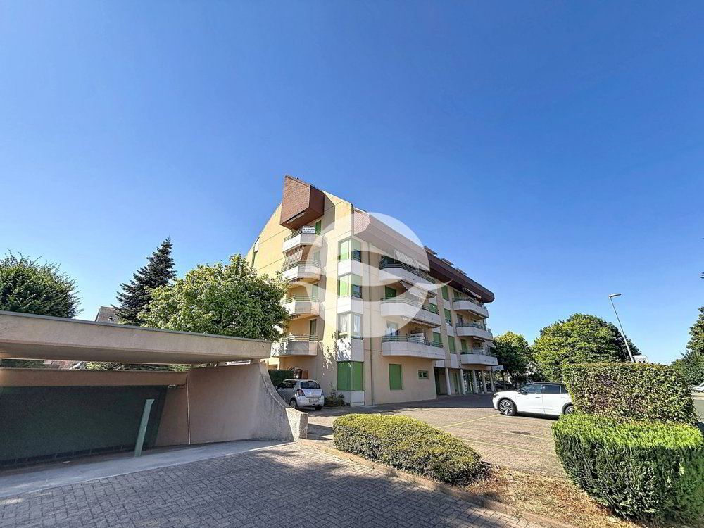3 Zimmer Wohnung zu vermieten in Gland - Bild 1/11
