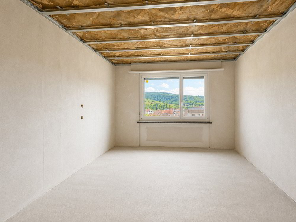 11 Zimmer Haus zum verkaufen in Frenkendorf - Bild 1/13