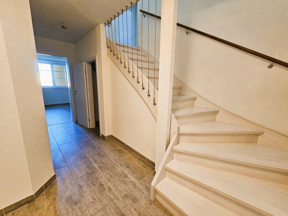 Appartamento di 5 locali in vendita a Morges - immagine 1/10