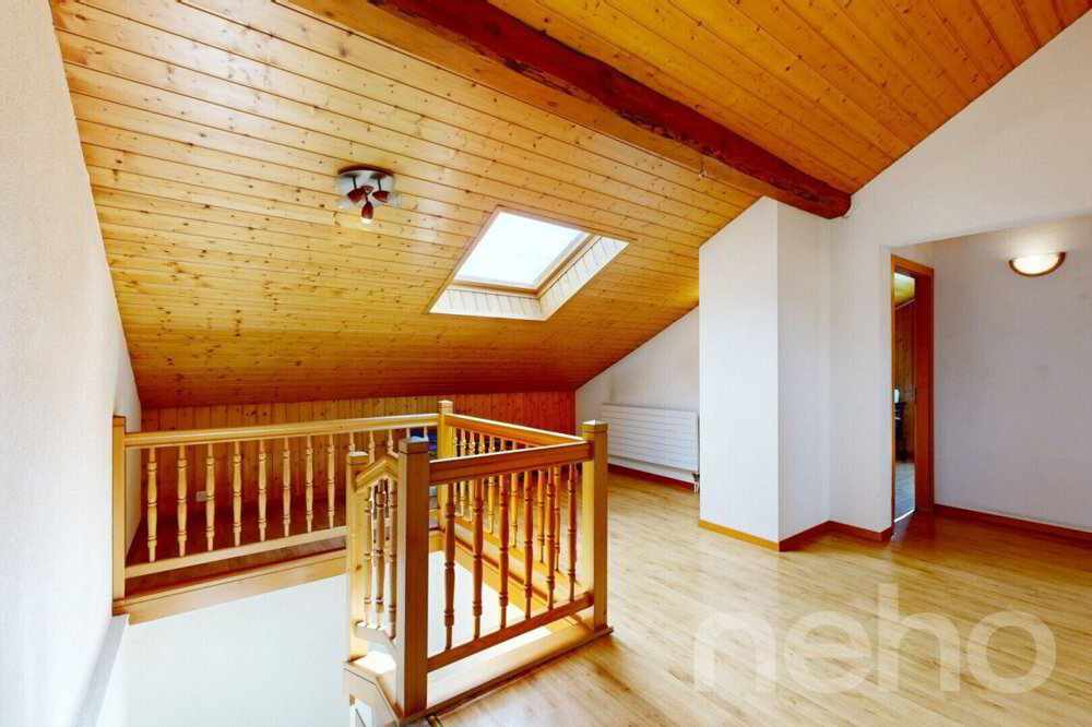 9 Zimmer Haus zum verkaufen in Savièse - Bild 1/12