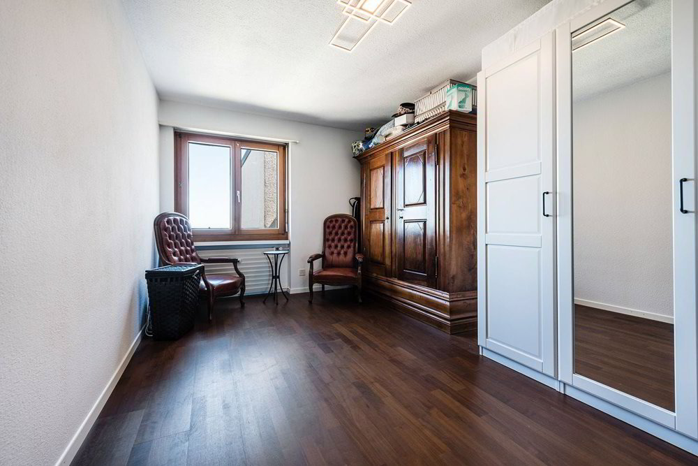 4.5 Zimmer Wohnung zum verkaufen in Kreuzlingen - Bild 1/13