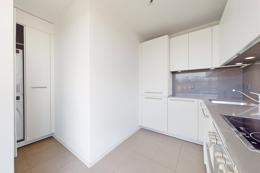 3 Zimmer Wohnung zu vermieten in Ecublens VD - Bild 1/11