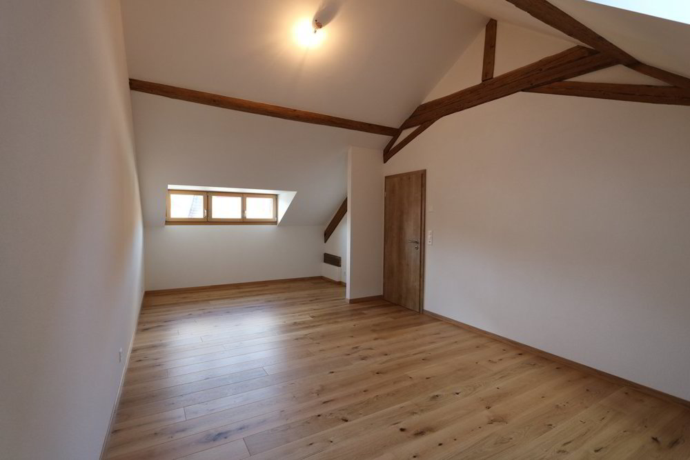 4 Zimmer Wohnung zu vermieten in Praz (Vully) - Bild 1/13