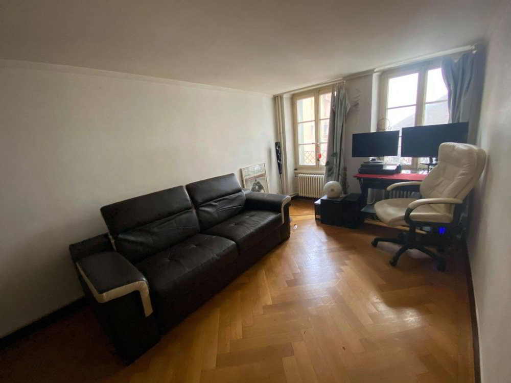 1 Zimmer Wohnung zu vermieten in Lausanne - Bild 1/5