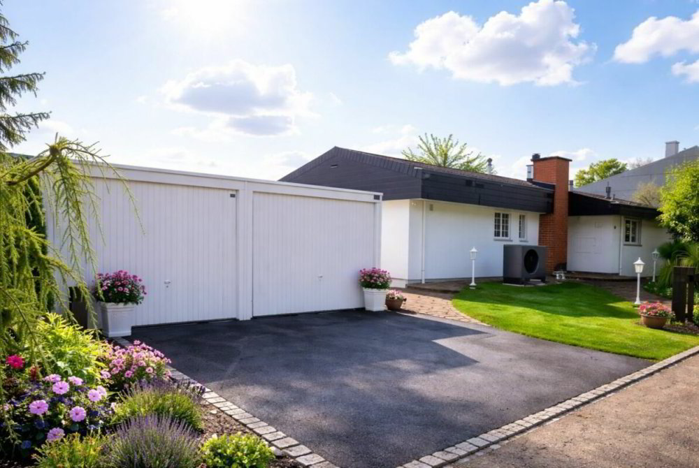 6 rooms House for rent in Hofstetten SO - image 1/13
