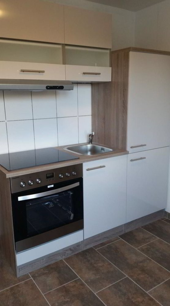 Casa di null locali in vendita a Grächen - immagine 1/4