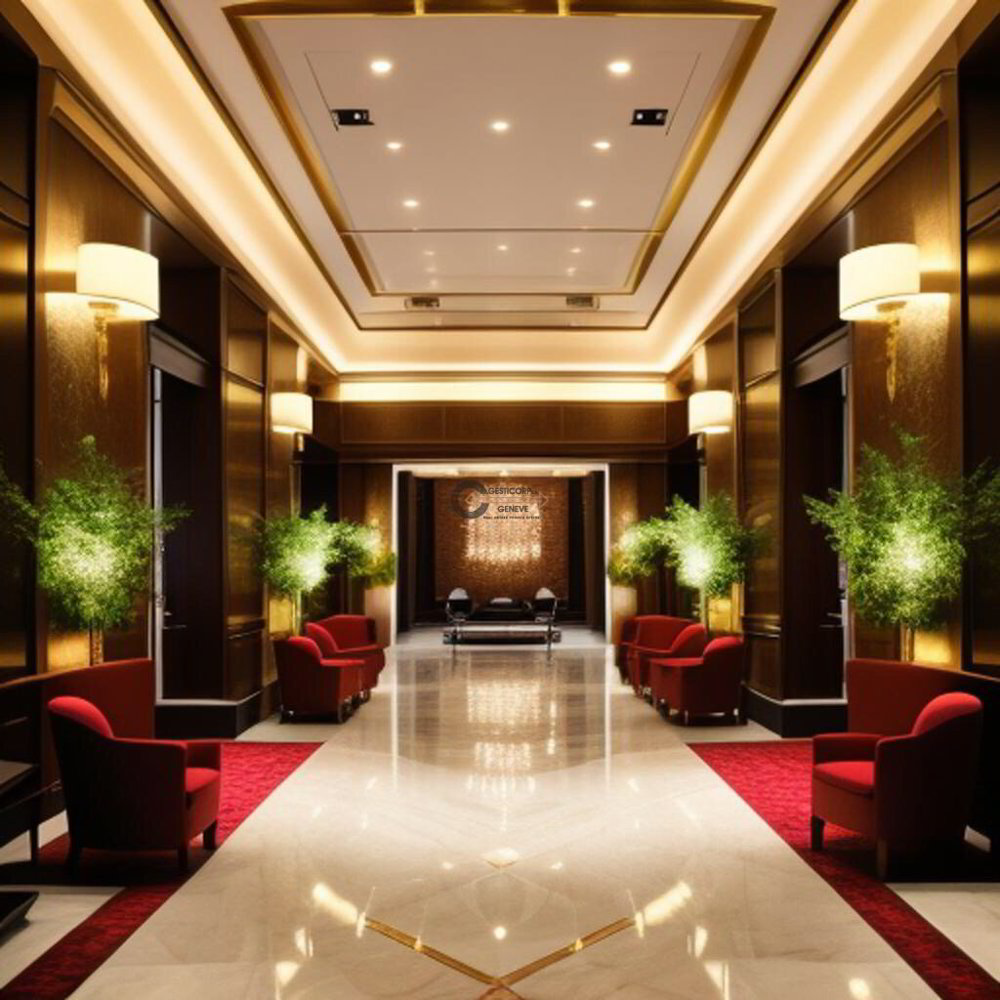 null rooms Office & Commercial to buy in Geneva - image 1/1