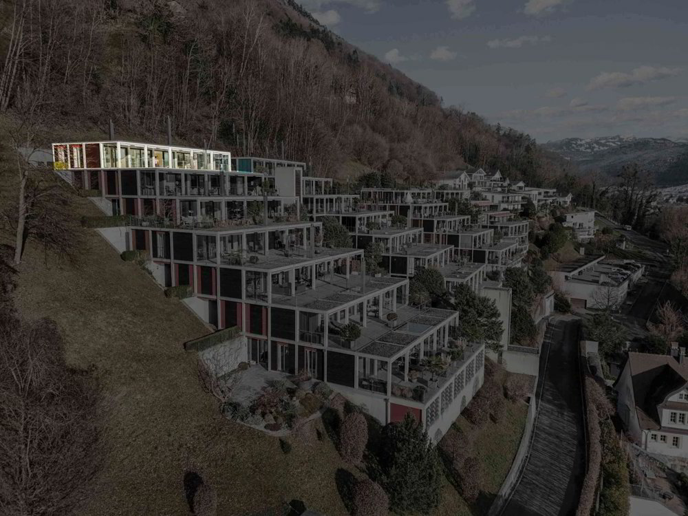 Appartement 5.5 pièces à acheter à Brunnen - image 1/11