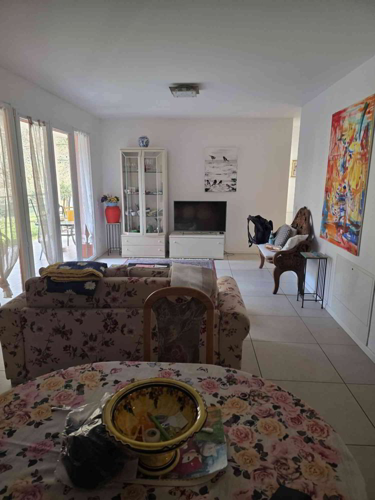 Appartement 4 pièces à acheter à Giornico - image 1/13