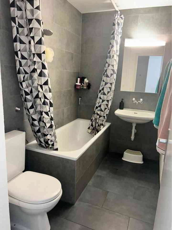 Appartement 3,5 pièces - Ansicht 5