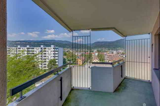 Appartamento di 3.5 locali in affitto a Bienne - immagine 1/6