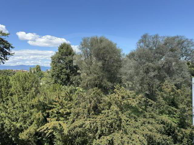 Appartamento di 8 locali in vendita a Ginevra - immagine 1/2