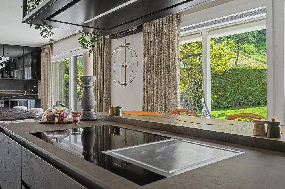 5 Zimmer Haus zum verkaufen in Horw - Bild 1/13