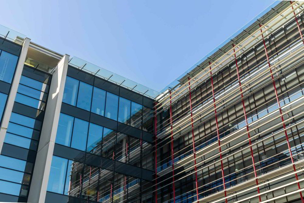 null Zimmer Büro zu vermieten in Petit-Lancy - Bild 1/11