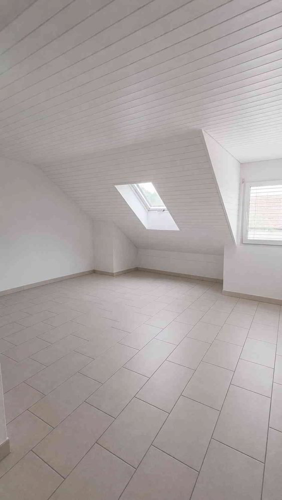 Apartment in Sissach, Bezirk Sissach - Ansicht 2