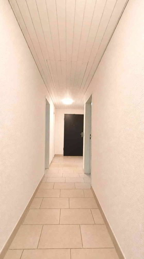 Apartment in Sissach, Bezirk Sissach - Ansicht 4