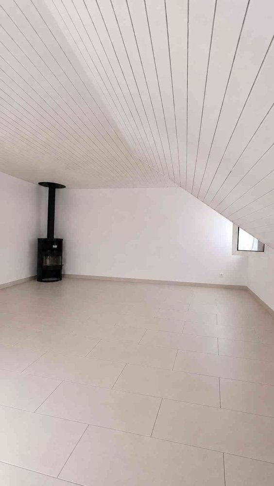 Apartment in Sissach, Bezirk Sissach - Ansicht 5