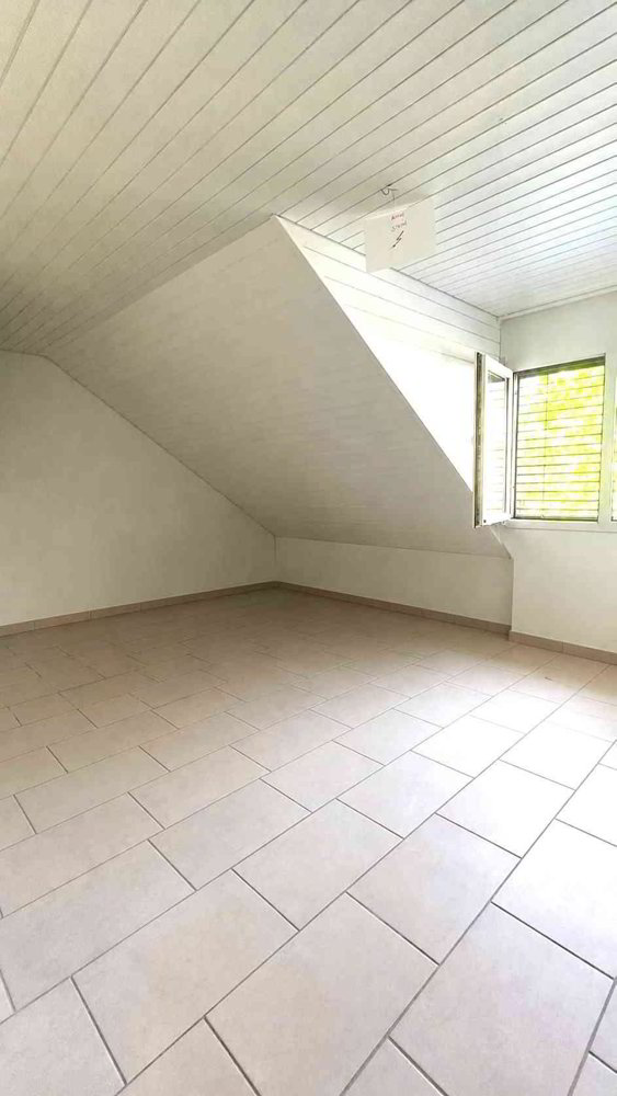 Apartment in Sissach, Bezirk Sissach - Mehr