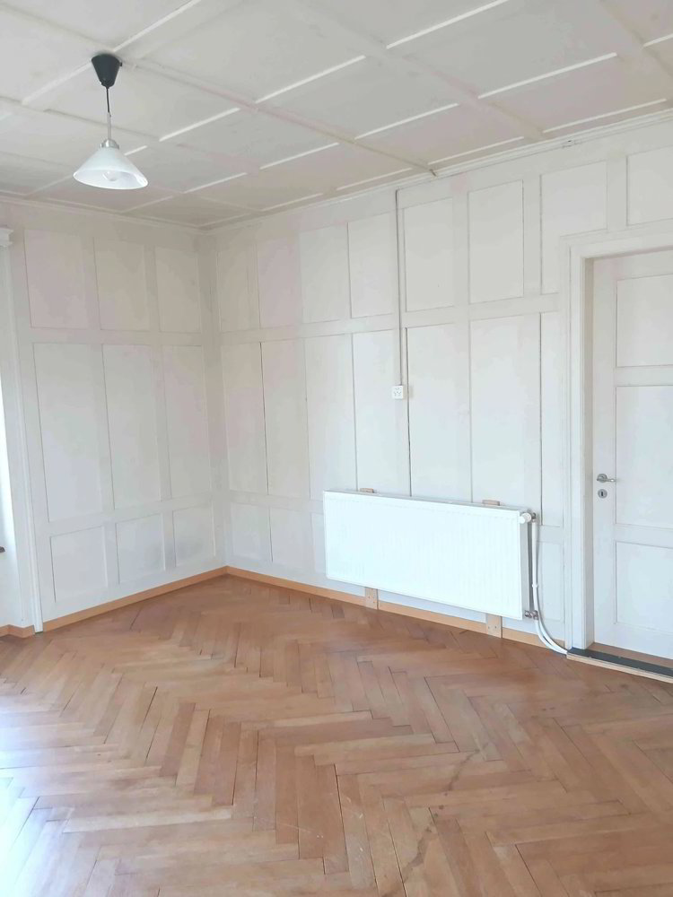 Appartamento di 4.5 locali in affitto a Schüpfheim - immagine 1/7