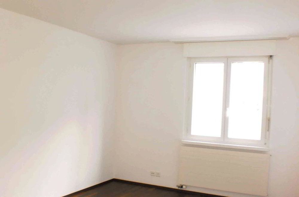 3.5 rooms Apartment for rent in Chur - image 1/8