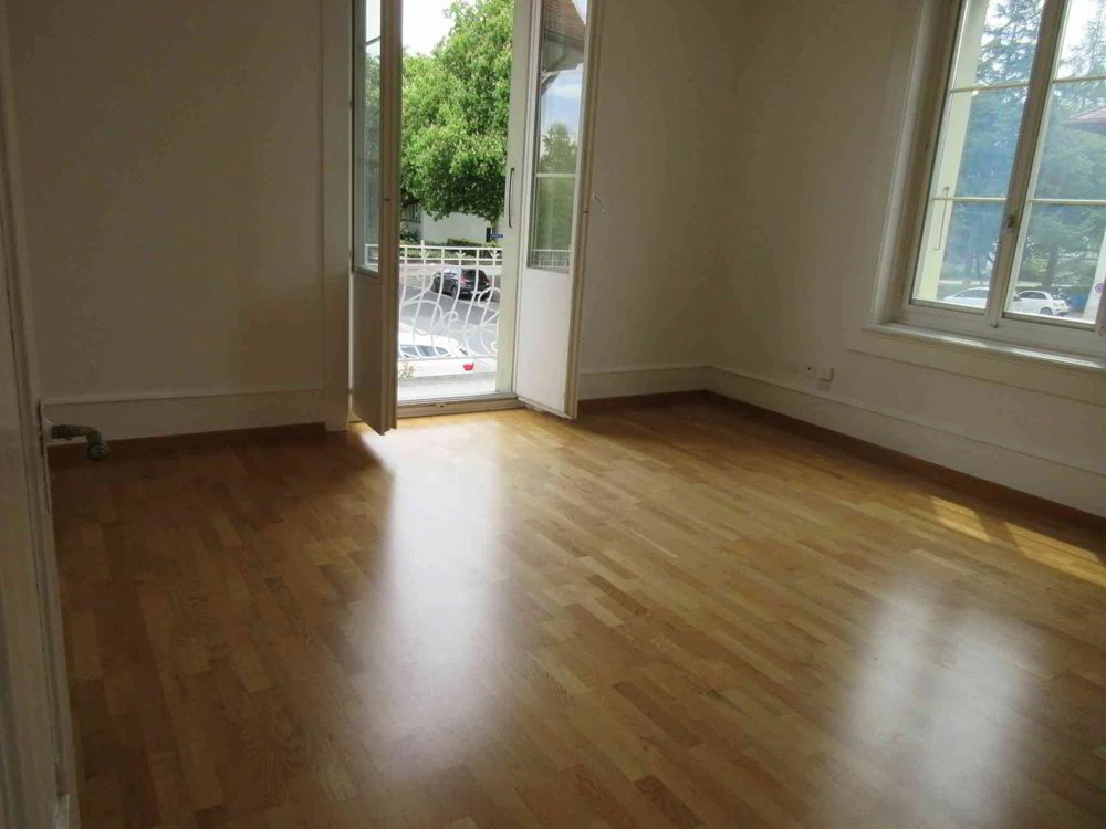 Appartamento di 3.5 locali in affitto a Bern - immagine 1/6