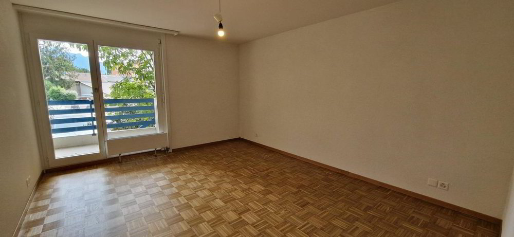 3.5 rooms Apartment for rent in Clarens - image 1/4