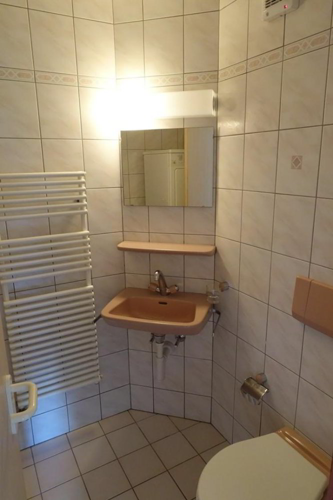 4.5 rooms Apartment for rent in Glovelier - image 1/18