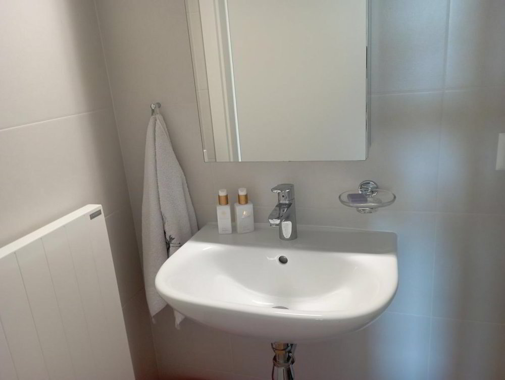 3 Zimmer Wohnung zu vermieten in Bernex - Bild 1/13