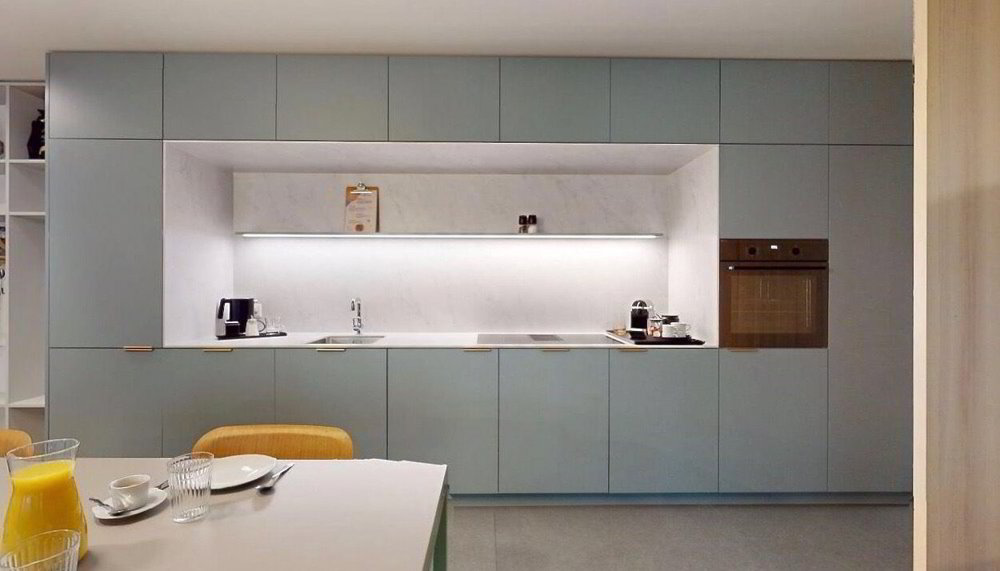 Wohnung – Bern - Ansicht 2
