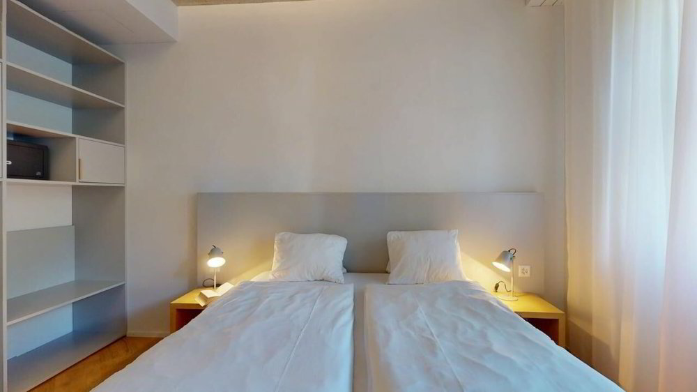 Wohnung – Bern - Ansicht 5