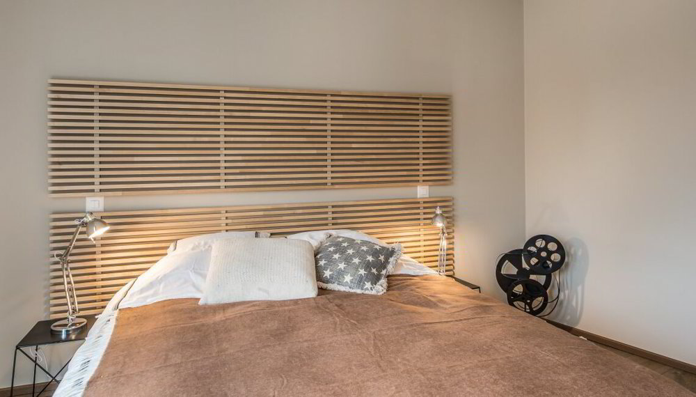 Wohnung – Carouge GE - Mehr